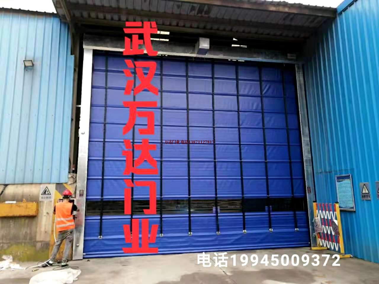 山南管道长距离清洗施工自来水管道清洗管道清洗